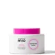 Mama Mio Tummy Rub Butter 120ml