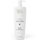 Beauty Works Pearl Nourishing Argan Oil Shampoo 1 Litre