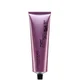 Antipodes Joyful Hand and Body Cream and Moisturiser 120ml