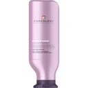 Pureology Sulphate Free Hydrate Sheer Conditioner for a Gentle Cleanse for Fine, Dry Hair 266ml