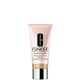Clinique Moisture Surge SPF25 Sheertint Hydrator - Universal Very Light 40ml