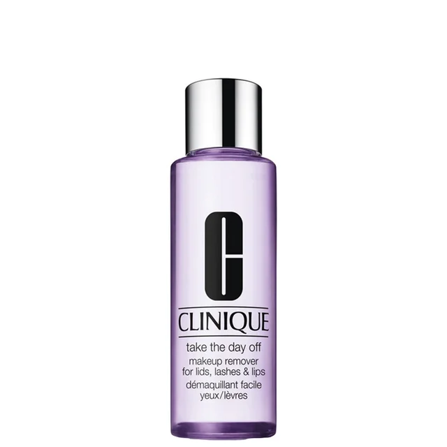 Clinique Jumbo Take the Day off Makeup Remover 200ml