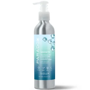 We Are Paradoxx Repair 3-in-1 Conditioner 250ml - Option Conditioner