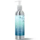 We Are Paradoxx Repair 3-in-1 Conditioner 250ml