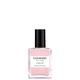 Nailberry Rose Blossom Nail Varnish 15ml