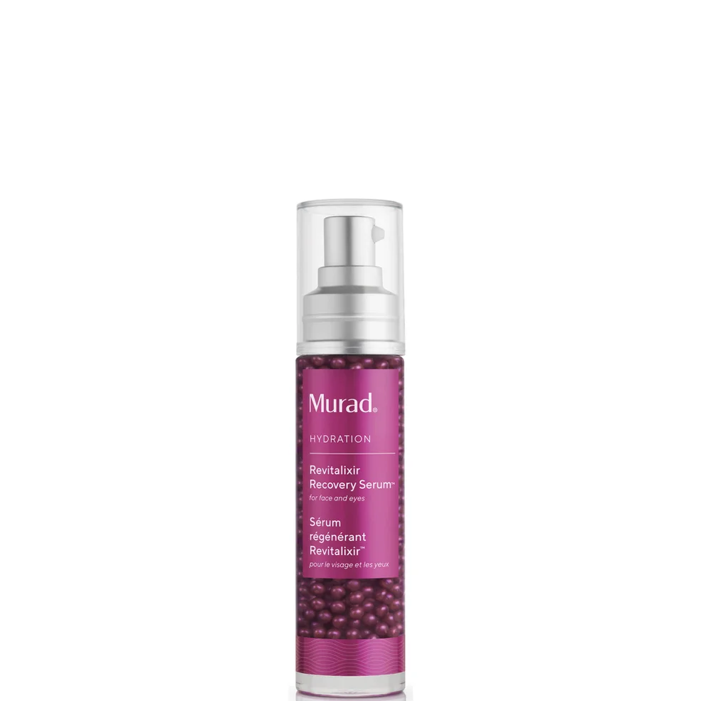 Murad Revitalixir Recovery Serum 40ml Image 1