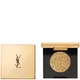 Yves Saint Laurent Sequin Crush Mono Glitter Shot Eyeshadow - 10 Beat Black