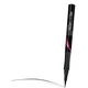 Maybelline Hyper Precise All Day Liner - Matte Black