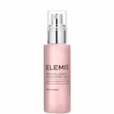 Elemis Pro-Collagen Rose Hydro-Mist 50ml