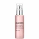 Elemis Pro-Collagen Rose Hydro-Mist 50ml