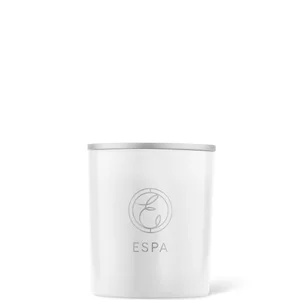 ESPA Positivity Candle 200g - Size 200g