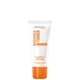 Rimmel Lasting Radiance Primer 30ml