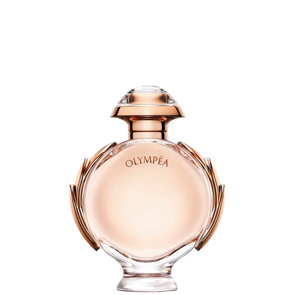 Paco Rabanne Olympéa Eau de Parfum 50ml Image 1