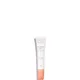 Avène Les Essentiels Refreshing Eye Contour Cream for Dull, Sensitive Skin 15ml
