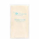 The Organic Pharmacy Organic Muslin Cloth