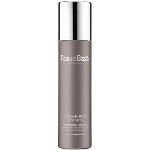 Natura Bissé Diamond Cocoon Hydrating Essence 200ml - undefined undefined