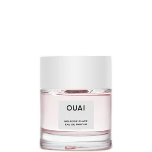 OUAI Melrose Place Eau de Parfum 50ml - Size 50ml