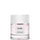 OUAI Melrose Place Eau de Parfum 50ml