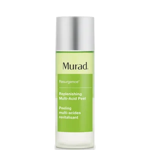 Murad Replenishing Multi-Acid Peel 100ml - undefined undefined
