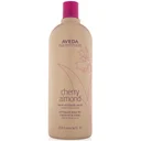 Aveda Cherry Almond Hand & Body Wash