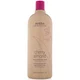Aveda Cherry Almond Hand & Body Wash