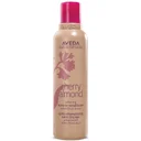 Aveda Cherry Almond Leave-In Conditioner 200ml