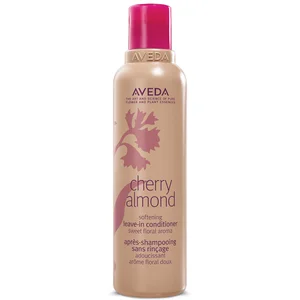 Aveda Cherry Almond Leave-In Treatment - undefined undefined