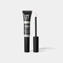 Eyeko Galactic Lid Gloss - Stardust
