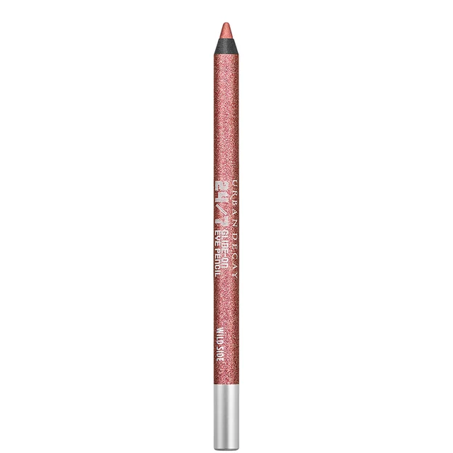 Urban Decay 24/7 Eye Pencil 1.2g (Various Shades)