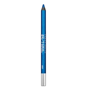 Urban Decay 24/7 Eye Pencil 1.2g (Various Shades) - Shade Roxy