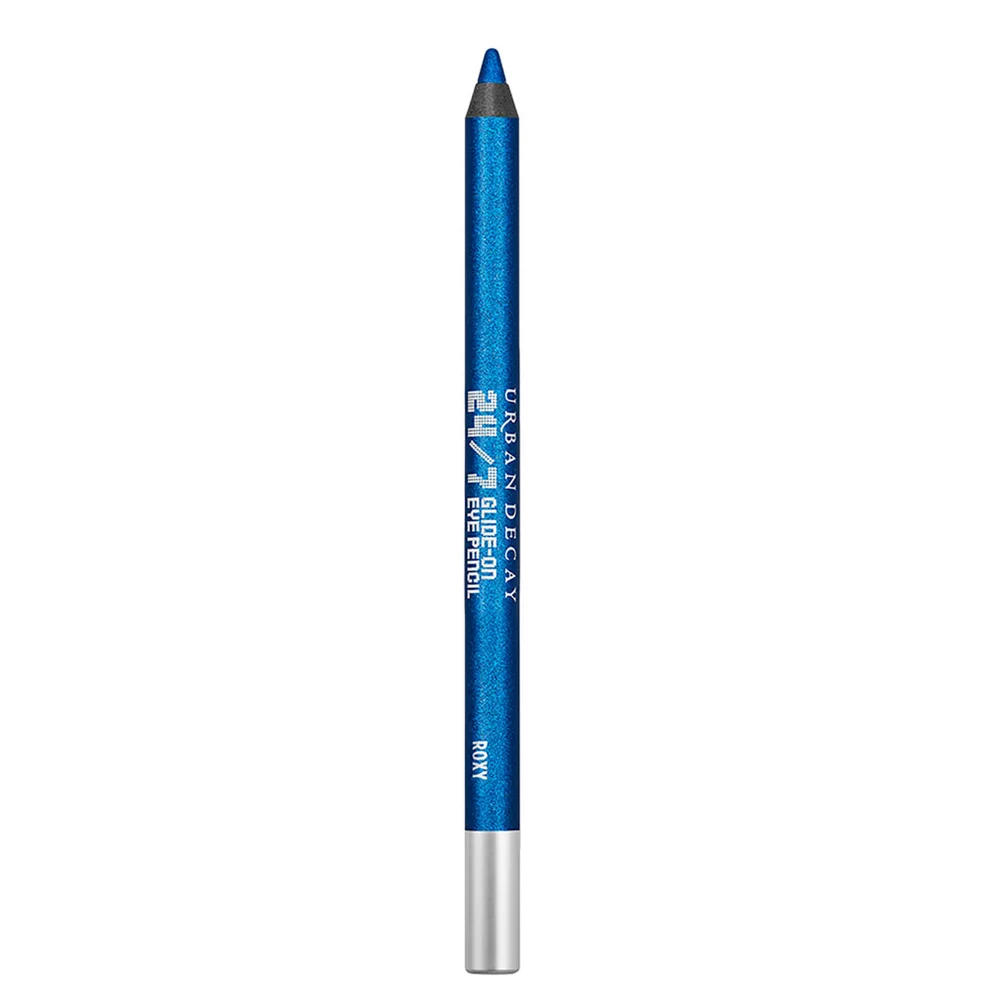 Urban Decay 24/7 Eye Pencil 1.2g (Various Shades) Image 1