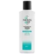 NIOXIN Scalp Recovery Anti-Dandruff Purifying Cleanser for Itchy, Flaky Scalp 200ml