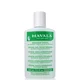Mavala Crystal Nail Varnish Remover 50ml