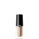Armani Eye Tint - 45 Gold Foil