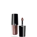 Armani Eye Tint - 10S Senso