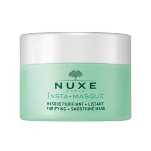 NUXE Purifying and Smoothing Mask 50ml - undefined undefined