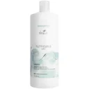 Wella Professionals Nutricurls Micellar Shampoo for Curls 1000ml