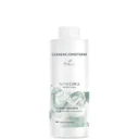 Wella Professionals Nutricurls Cleansing Conditioner for Waves and Curls 1000ml