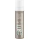 Wella Professionals EIMI Nutricurls Soft Twirl Curl Enhancing Styling Foam 200ml