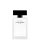 Narciso Rodriguez Pure Musc for Her Eau de Parfum - 50ml