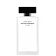 Narciso Rodriguez Pure Musc for Her Eau de Parfum - 100ml