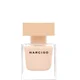 Narciso Rodriguez Narciso Poudrée Eau de Parfum - 30ml