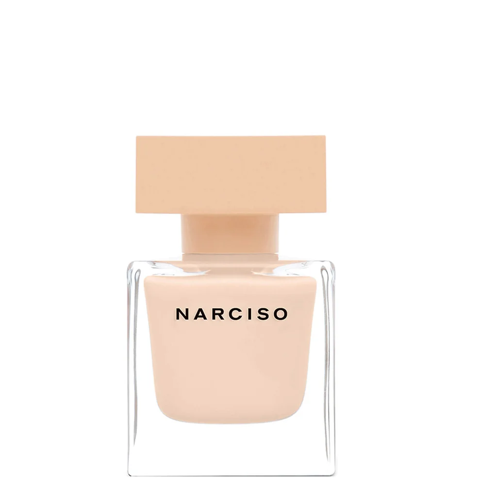 Narciso Rodriguez Narciso Poudrée Eau de Parfum - 30ml Image 1