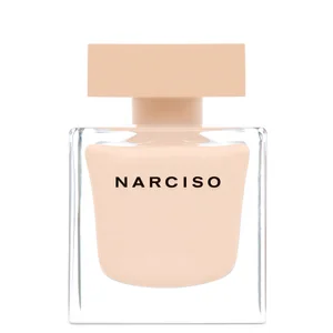 Narciso Rodriguez Narciso Poudrée Eau de Parfum - 90ml - Size 90ml