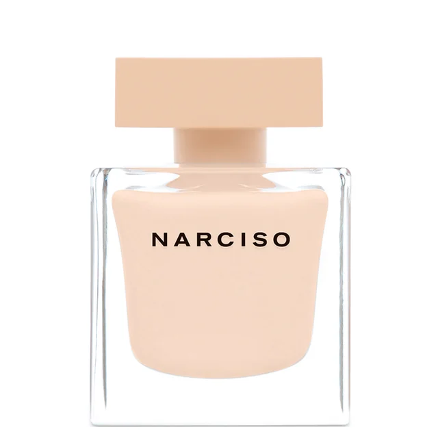 Narciso Rodriguez Narciso Poudrée Eau de Parfum - 90ml