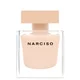 Narciso Rodriguez Narciso Poudrée Eau de Parfum - 90ml