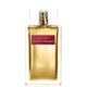Narciso Rodriguez Rose Musc Intense Eau de Parfum 100ml
