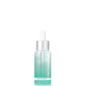 Dermalogica AGE Bright Clearing Serum 30ml - undefined undefined
