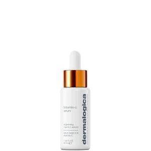 Dermalogica Biolumin-C Serum 30ml - Size 30ml
