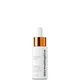 Dermalogica Biolumin-C Serum 30ml